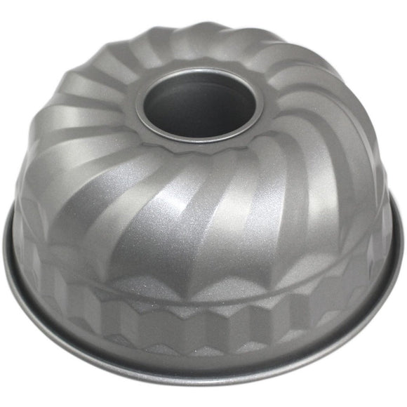 Tulbandpan PME Ø22 cm