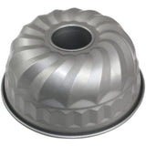 Tulbandpan PME Ø22 cm