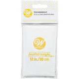 Wilton Featherweight Spuitzak 30cm