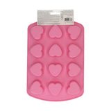 Wilton Siliconen Traktatie Mould Hart