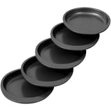 Wilton Cake Pan Easy Layers 15cm Set/5