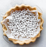 Keramische Bakbonen 500gr