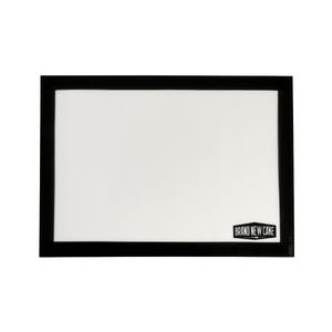 BrandNewCake Siliconen Bakmat 42x30cm