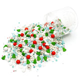 Sprinkles Let's Get Coze 90gr.