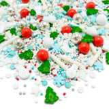 Sprinkles Let's Get Coze 90gr.