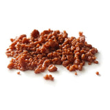 Knettersuiker Chocolade 60g