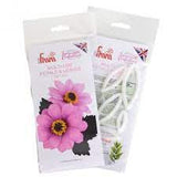 FMM Multi-Use Petals & Leaves