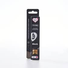 RD ProGel® Concentrated Colour Black