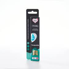 RD ProGel® Concentrated Colour Turquoise