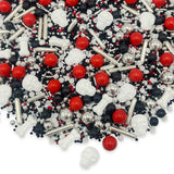 Sprinkles Pirate's Pearls 90g