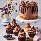 Enchanted Cream® Chocolade 450g