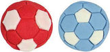 JEM Cutter Sports Ball