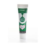 RD ProGel® Concentrated Colour  Leaf Green