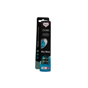 RD ProGel® Concentrated Colour SkyBlue