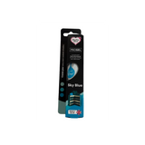 RD ProGel® Concentrated Colour SkyBlue