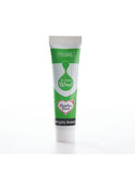 RD ProGel® Concentrated Colour Bright Green