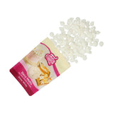 FunCakes Deco Melts Snow White 250g