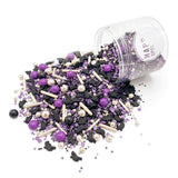Happy Sprinkles Witch mix 90g