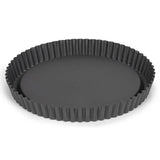 Patisse Vlaaibodem Profi Ø24cm