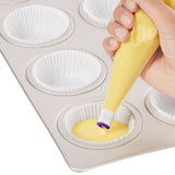 Wilton Perfect Fill Batter Dispenser