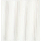 Wilton Lollipop Sticks 15cm, pk/35