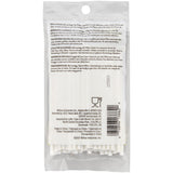 Wilton Lollipop Sticks 10cm, pk/50