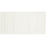 Wilton Lollipop Sticks 10cm, pk/50