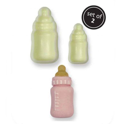 JEM Pop It® Baby Bottle