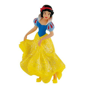 Disney Figuur Prinses Sneeuwwitje