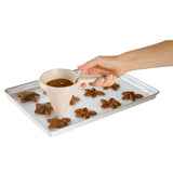 Wilton Easy-Pour Funnel