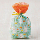 Wilton Treat Bags Bunny pk/20