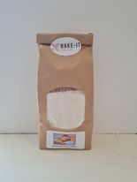 Bake-It Mix voor Sinaasappelcake 500gr