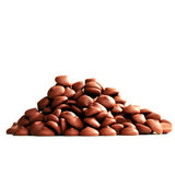 Callebaut Chocoladecallets Melk 400 gr