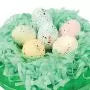 Cake Star Mal 6 Mini Egg Set/2