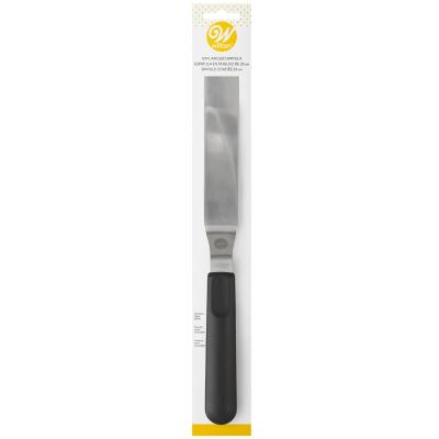 Wilton Comfort Grip Spatula Hoek 32,5 cm