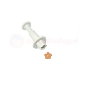 PME Flower Blossom Plunger Cutter Medium