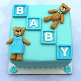 Katy Sue Mould Baby Blocks