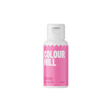 Colour Mill Kleurstof Candy 20ml