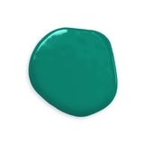 Colour Mill Kleurstof Emerald 20ml