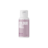 Colour Mill Kleurstof Mauve 20ml