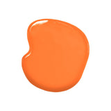 Colour Mill Oranje 20 ml