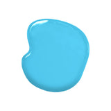 Colour Mill Kleurstof Sky Blue 20ml
