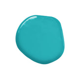 Colour Mill Kleurstof Teal 20ml