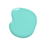 Colour Mill Kleurstof Tiffany 20ml