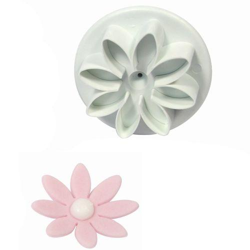 PME Daisy Marguerite Large Plunger Cutter