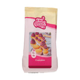 FunCakes Mix voor Cupcakes 500 g