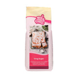 FunCakes Suikerbakkerspoeder 900 g