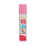 FunCakes Metallic Spray Baby Blue