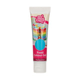 FunCakes Food Colour Gel Turquoise 30 g