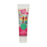 FunCakes Food Colour Gel Mint Green 30 g